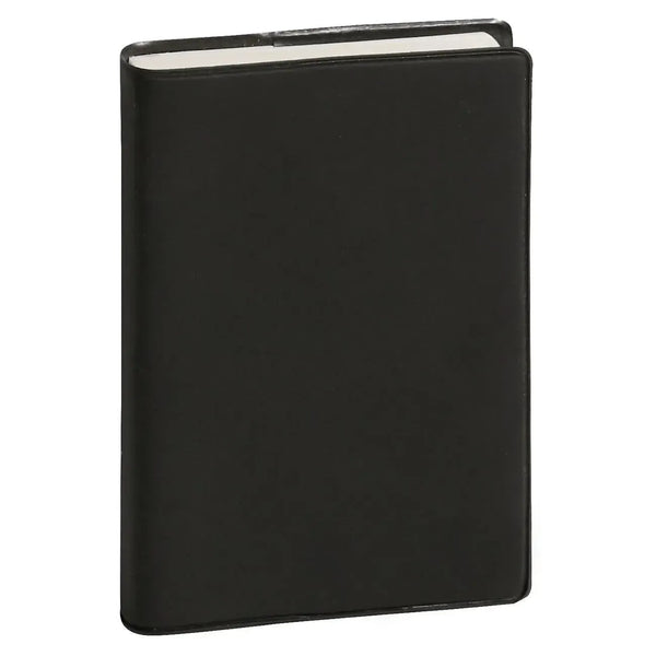 EXA Agenda Winner Semainier 75x115-Agenda-Exacompta-Papeterie du Dôme