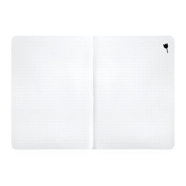 EXA Carnet Julie Adore-Notebook-Exacompta-Papeterie du Dôme