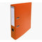 EXA A4 Lever Binder 70mm