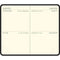 EXA Recharge Agenda 2J/P 75x115 11820E