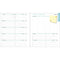 EXA Recharge Agenda Lady 18