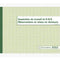EXA Registre de l'Inspection du Travail 24x32