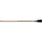 FC Crayon Gomme Perfection 7058 avec brosse