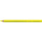 FC Crayon Marqueur Textliner Dry Jumbo Grip