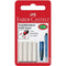 FC Eraser Refill