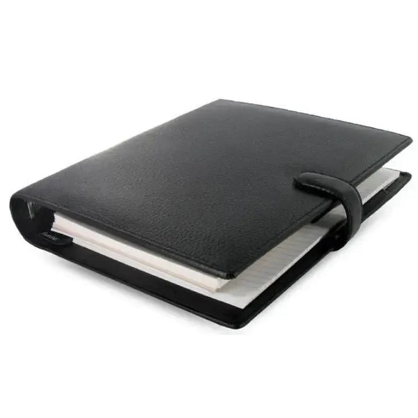 FFX A5 Organiseur Finsbury-Organiseur-Filofax-Papeterie du Dôme