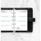 FFX Mini Agenda S/2P 4 Langues