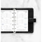 FFX Mini Refill Week/2Pages FR