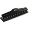 FFX Perforateur Notebook