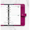 FFX Personal Agenda 1Jour/Page 5 Langues