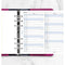 FFX Personal Agenda Planning Vertical FR