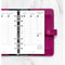 FFX Personal Agenda Semaine/2 Pages Vertical FR