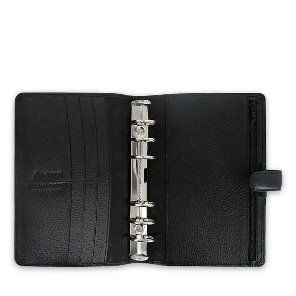 FFX Personal Finsbury-Organiseur-Filofax-Papeterie du Dôme