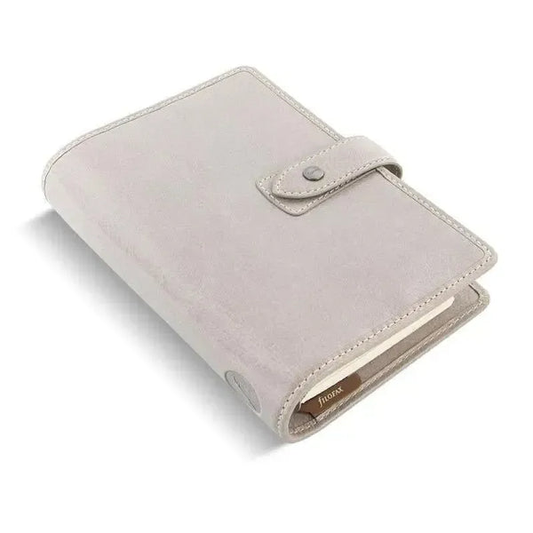 FFX Personal Malden-Organiseur-Filofax-Papeterie du Dôme