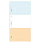 FFX Personal Recharge 3 Jotpad