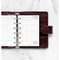 FFX Pocket 1 day/page