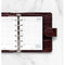 FFX Pocket Agenda Août à Septembre 1Jour/Page