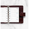FFX Pocket Agenda Semaine/2Pages FR