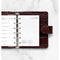 FFX Pocket week/1page + Notes 4 languages without hours