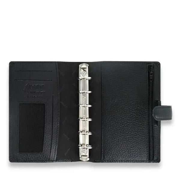 FFX Pocket Finsbury-Organiseur-Filofax-Papeterie du Dôme