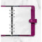 FFX Personal Refill Zip Envelope