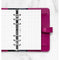 FFX Personal Refill White Grid Sheets