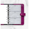 FFX Recharge Personal Porte Cartes de Visite