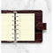 FFX Refill Pocket Cream Name/Address/Phone