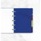 FFX Recharges Notebook Intercalaires