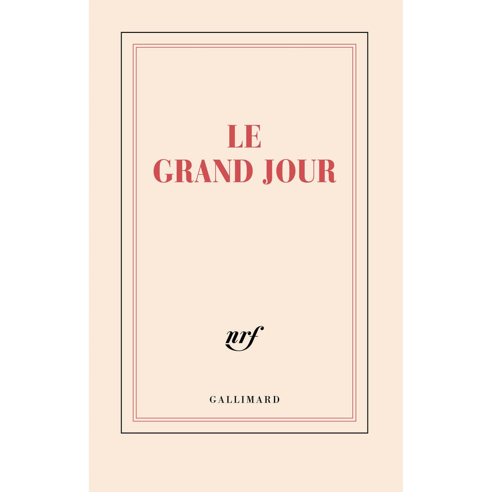 GLMR Carnet