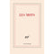 GLMR Carnet de poche