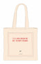 GLMR Sac en Tissu