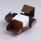 GMUND Bloc Cube S