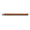 GVFC 5 Recharge Crayon de Poche n°V