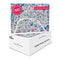 IMR Puzzle 1000 Pièces