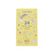 KIUB Bloc Coloriage Peinture - Le Petit Prince