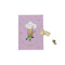 KIUB Carnet Secret A6