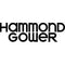KIUB Hammond Gower