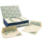 KRT Coffret Correspondance