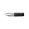 KWC Plume Acier 250