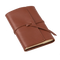 LAF Carnet Nomade 10x15