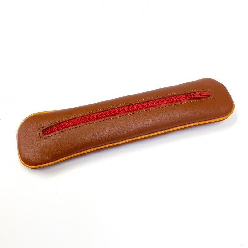 LAF Trousse Salsa-Trousse-Atelier de Laforêt-Cognac-Papeterie du Dôme