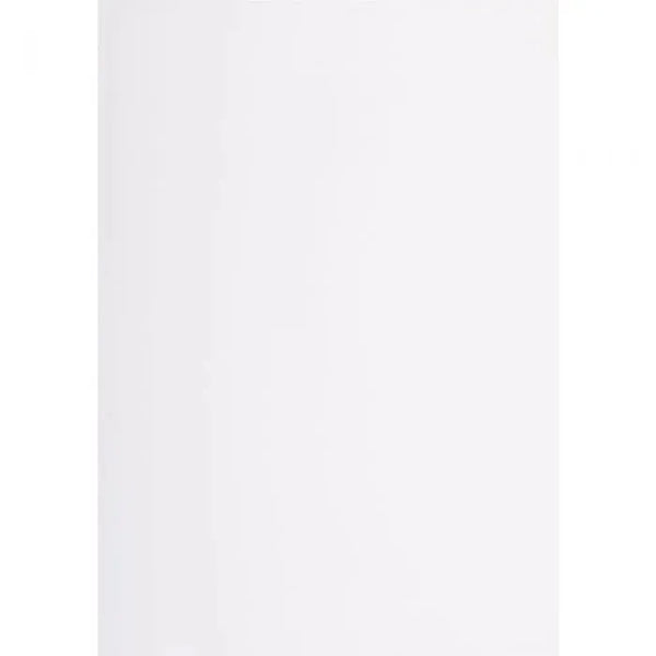 LALO 25 Feuilles Vergé A4 210g-Papier-Lalo-Extra Blanc-Papeterie du Dôme