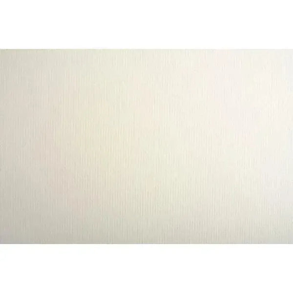 LALO 25 Feuilles Vergé A4 210g-Papier-Lalo-Papeterie du Dôme