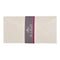 LALO Toile Impériale 20 Enveloppes DL Gommées