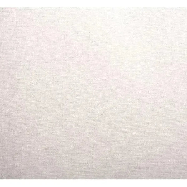 LALO Toile Impériale 20 Enveloppes DL Gommées-Enveloppes-Lalo-Papeterie du Dôme