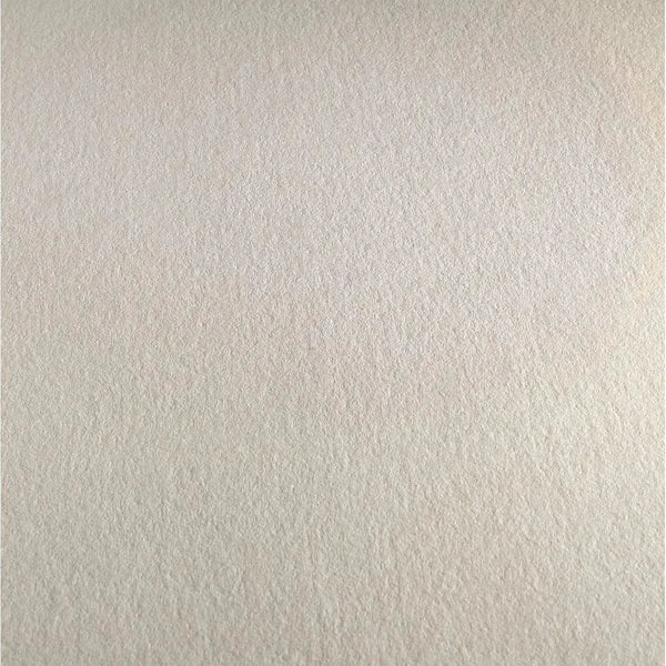 LALO Velin Pur Coton Bloc A5 Crème-Bloc-Lalo-Papeterie du Dôme
