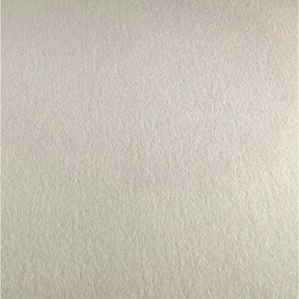 LALO Velin pur Coton 10 Cartes avec Enveloppes 85x135 Creme-Correspondance-Lalo-Papeterie du Dôme