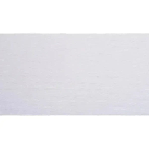 LALO Vergé 25 Enveloppes 140x140-Enveloppes-Lalo-Papeterie du Dôme