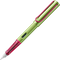 LAMY Al Star Disco Stylo Plume